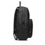 Tommy Jeans Batoh Tommy Jeans Tjm Fuction Backpack AM0AM10701 BDS