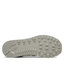 New Balance Sneakers New Balance GC574FOG Bej
