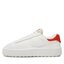 New Balance Сникърси New Balance CT302LH White