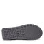 Hugo Sneakers Hugo Icelin 50474040 10227966 01 Black 001