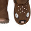 EMU Australia Topánky EMU Australia Deer K12073 Chestnut