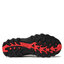 CMP Scarpe da trekking CMP Rigel Low Wmn Trekking Shoe Wp 3Q54456 Antracite/Off White 76UC