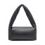 Gino Rossi Handtasche Gino Rossi SANTANA-CS8625 Czarny Bez Koloru