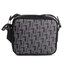 Trussardi Táska Trussardi New Vaniglia Cross Body 75B00757 K309