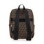 Guess Hátizsák Guess Ederlo HMERLO P3309 BLA