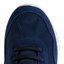 Kappa Īsi apavi Kappa 260604K Blue/Lime 6033