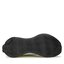 Reebok Boty Reebok Zig Dynamica 4 Shoes IE4654 Bílá