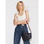 Tommy Hilfiger Bolso Tommy Hilfiger Th Element Hobo Corp AW0AW12006 0G2