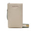 Tommy Jeans Etui pentru telefon Tommy Jeans Tjw City Girl Phone Pouch AW0AW14983 AEV