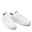 Tommy Hilfiger Αθλητικά Tommy Hilfiger Lightweight Sport Long Lace FM0FM04010 White YBR