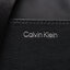 Calvin Klein Bandolera Calvin Klein Classic Repreve Flatpack K50K508705 BAX
