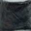 Sisley Berretto Sisley Bucket 6GQFWA00K 700 Nero