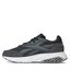 Reebok Pantofi Reebok Hexalite Legacy 1.5 IG2731 Gri