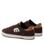 Etnies Сникърси Etnies Josl1N 4102000144 Brown 200