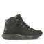 Columbia Туристически Columbia Facet Sierra Outdry BM5880 Black/Black 010