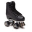 Impala Kétsoros görkorcsolya Impala Rollerskate A084-12616 Black
