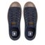 G-Star Raw Sneakers G-Star Raw Rovulc II Dnm 2241 001520 Nvy