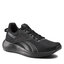 Reebok Pantofi Reebok Lite Plus 3.0 GY0158 Cblack/Purgry/Cblack