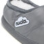 Nuvola Пантофи Nuvola Classic Chill UNCLCHILL685 Dark Grey