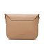 Gino Rossi Дамска чанта Gino Rossi Giulia CS8256 Beige