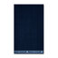 Emporio Armani Törülköző Emporio Armani 211770 1P447 06935 Navy Blue