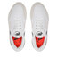 Nike Обувки Nike Air Max Systm DM9538 100 White/Black/Summit White