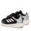 adidas Zapatos adidas adidas jawpaw in pakistan women Black