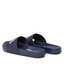 Ellesse Mules / sandales de bain Ellesse Filippo Slide SGMF0397429 Navy 429