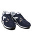 Diadora Sneakers Diadora N.92 101.173169-C8876 Black Iris/Atmosphere