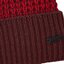 Boss Sapka Boss Kirillo 50476456 Bright Red 620
