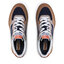 Pepe Jeans Sneakers Pepe Jeans Kenton Master Combi PMS30904 Tan 869