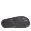 Big Star Shoes Șlapi Big Star ShoesBig Star Shoes DD174690 Black