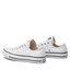 Converse Sneakers Converse Ctas Slip 164301C White/Black/White