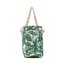 TWINSET Geantă TWINSET 231LM79JJ St. Palm 10599