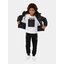 Boss Sneakersy Boss J29350 S White 10P