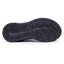Asics Обувки Asics Gel-Contend 7 1011B040 Black/Carrier Grey 001