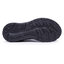 Asics Scarpe Asics Gel-Contend 7 1011B040 Black/Carrier Grey 001