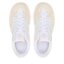 New Balance Sneakersy New Balance CT302OB Biela