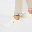 Polo Ralph Lauren Сникърси Polo Ralph Lauren Longwood 816785025004 White