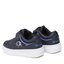 Champion Sneakers Champion Rebound Graphic S32687-CHA-BS517 Nny/Rbl