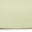 Patrizia Pepe Kabelka Patrizia Pepe 2B0081/L075-Y430 Light Sunny Lime
