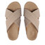 Rip Curl Șlapi Rip Curl Cellito 153WOT Natural 31