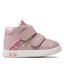 Primigi Sneakersy Primigi 2902800 Chif