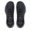 adidas Chaussures adidas Terrex Soulstride FY9215 Black