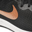 Nike Обувки Nike Revolution 6 Nn DC3729 005 Black/Mtlc Coppercoin