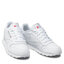 Reebok Pantofi Reebok Classic Leather 50151 White