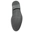 Pilpol Bottes Pilpol C757P W287 Noir