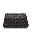 Pollini Sac à main Pollini TE8474PP0EQ2200A Nero