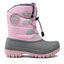 Lee Cooper Апрески Lee Cooper LCJ-21-44-0518K Pink