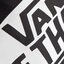 Vans Tornazsák Vans Benched Bag VN000SUF158 Onyx